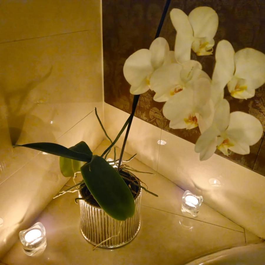 Hotel Azalia & Spa Niepołomice Eksteriør bilde
