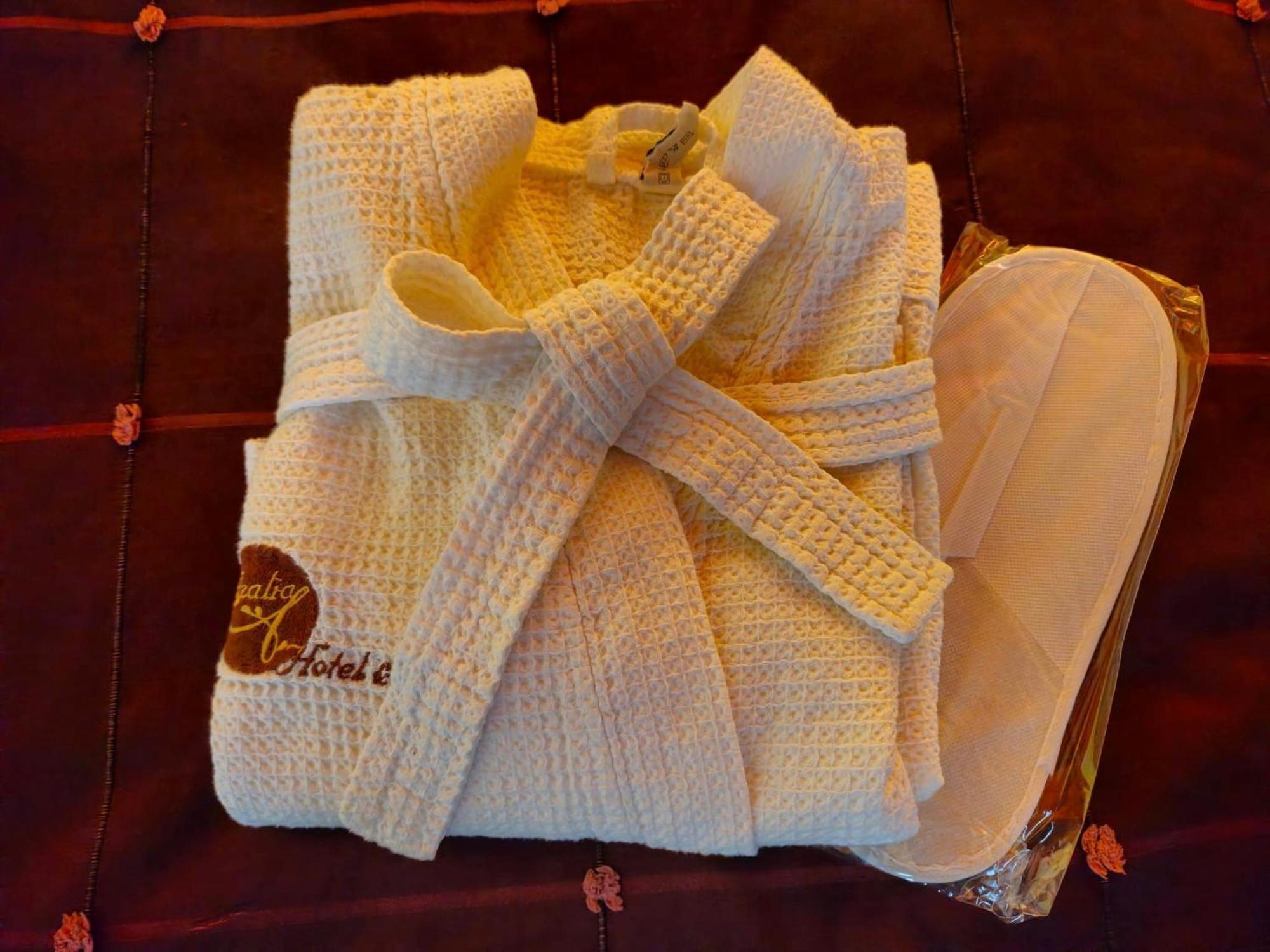 Hotel Azalia & Spa Niepołomice Eksteriør bilde