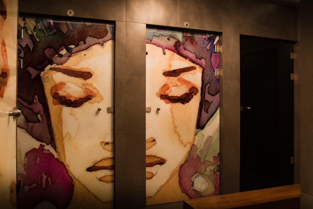 Hotel Azalia & Spa Niepołomice Eksteriør bilde
